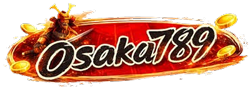 osaka789 รวมเกมคาสิโนครบวงจร พร้อมระบบฝากถอนอัตโนมัติ